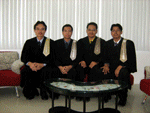 ขยายรูปภาพ
