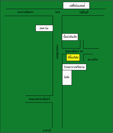 คลิก ขยายแผนที่
