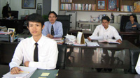 ขยายภาพ