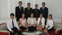 ขยายภาพ