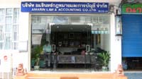 ขยายภาพ