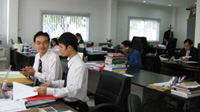 ขยายภาพ
