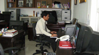 ขยายภาพ